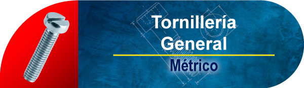 tornilleria-general-metrico.png